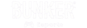bunkeresports.co